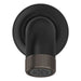 1062172430 Bathroom/Bathroom Tub & Shower Faucets/Tub Spouts