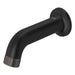 1062172430 Bathroom/Bathroom Tub & Shower Faucets/Tub Spouts