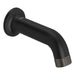 1062172430 Bathroom/Bathroom Tub & Shower Faucets/Tub Spouts