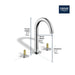 1062210000 Bathroom/Bathroom Sink Faucets/Widespread Sink Faucets