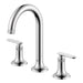 1062210000 Bathroom/Bathroom Sink Faucets/Widespread Sink Faucets