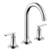 1062210000 Bathroom/Bathroom Sink Faucets/Widespread Sink Faucets