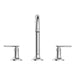 1062210000 Bathroom/Bathroom Sink Faucets/Widespread Sink Faucets