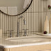 1062210000 Bathroom/Bathroom Sink Faucets/Widespread Sink Faucets