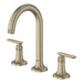 106221EN00 Bathroom/Bathroom Sink Faucets/Widespread Sink Faucets