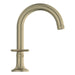 106221EN00 Bathroom/Bathroom Sink Faucets/Widespread Sink Faucets