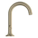 106221EN00 Bathroom/Bathroom Sink Faucets/Widespread Sink Faucets