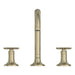 106221EN00 Bathroom/Bathroom Sink Faucets/Widespread Sink Faucets