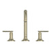 106221EN00 Bathroom/Bathroom Sink Faucets/Widespread Sink Faucets