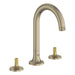 106221EN00 Bathroom/Bathroom Sink Faucets/Widespread Sink Faucets
