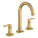 106221GN00 Bathroom/Bathroom Sink Faucets/Widespread Sink Faucets