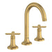 106221GN00 Bathroom/Bathroom Sink Faucets/Widespread Sink Faucets