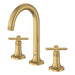 106221GN00 Bathroom/Bathroom Sink Faucets/Widespread Sink Faucets