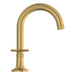 106221GN00 Bathroom/Bathroom Sink Faucets/Widespread Sink Faucets