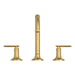 106221GN00 Bathroom/Bathroom Sink Faucets/Widespread Sink Faucets