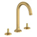 106221GN00 Bathroom/Bathroom Sink Faucets/Widespread Sink Faucets