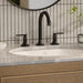 1062212430 Bathroom/Bathroom Sink Faucets/Widespread Sink Faucets