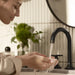 1062212430 Bathroom/Bathroom Sink Faucets/Widespread Sink Faucets