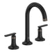 1062212430 Bathroom/Bathroom Sink Faucets/Widespread Sink Faucets