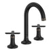 1062212430 Bathroom/Bathroom Sink Faucets/Widespread Sink Faucets