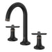 1062212430 Bathroom/Bathroom Sink Faucets/Widespread Sink Faucets
