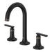 1062212430 Bathroom/Bathroom Sink Faucets/Widespread Sink Faucets