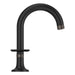 1062212430 Bathroom/Bathroom Sink Faucets/Widespread Sink Faucets
