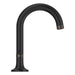 1062212430 Bathroom/Bathroom Sink Faucets/Widespread Sink Faucets