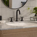 1062212430 Bathroom/Bathroom Sink Faucets/Widespread Sink Faucets