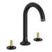 1062212430 Bathroom/Bathroom Sink Faucets/Widespread Sink Faucets