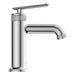 1062220000 Bathroom/Bathroom Sink Faucets/Single Hole Sink Faucets