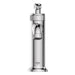 1062220000 Bathroom/Bathroom Sink Faucets/Single Hole Sink Faucets