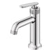 1062220000 Bathroom/Bathroom Sink Faucets/Single Hole Sink Faucets