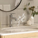 1062220000 Bathroom/Bathroom Sink Faucets/Single Hole Sink Faucets