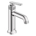 1062220000 Bathroom/Bathroom Sink Faucets/Single Hole Sink Faucets