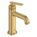 106222GN00 Bathroom/Bathroom Sink Faucets/Single Hole Sink Faucets