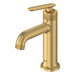 106222GN00 Bathroom/Bathroom Sink Faucets/Single Hole Sink Faucets