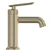106222EN00 Bathroom/Bathroom Sink Faucets/Single Hole Sink Faucets