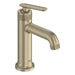 106222EN00 Bathroom/Bathroom Sink Faucets/Single Hole Sink Faucets