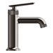 106222A000 Bathroom/Bathroom Sink Faucets/Single Hole Sink Faucets