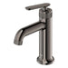 106222A000 Bathroom/Bathroom Sink Faucets/Single Hole Sink Faucets