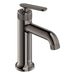 106222A000 Bathroom/Bathroom Sink Faucets/Single Hole Sink Faucets