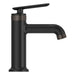 1062222430 Bathroom/Bathroom Sink Faucets/Single Hole Sink Faucets