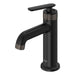 1062222430 Bathroom/Bathroom Sink Faucets/Single Hole Sink Faucets