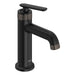 1062222430 Bathroom/Bathroom Sink Faucets/Single Hole Sink Faucets