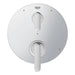 1062350000 Bathroom/Bathroom Tub & Shower Faucets/Shower Only Faucet Trim