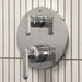 1062350000 Bathroom/Bathroom Tub & Shower Faucets/Shower Only Faucet Trim