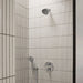 1062350000 Bathroom/Bathroom Tub & Shower Faucets/Shower Only Faucet Trim