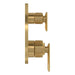 106235GN00 Bathroom/Bathroom Tub & Shower Faucets/Shower Only Faucet Trim