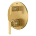 106235GN00 Bathroom/Bathroom Tub & Shower Faucets/Shower Only Faucet Trim
